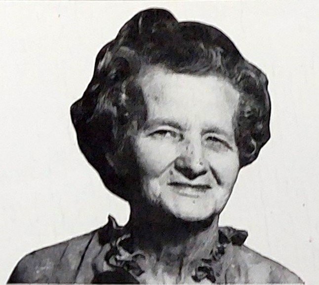 HAARHOFF-Gertruida-Johanna-Nn-Gerty-nee-Karstens-1912-1993-F_1