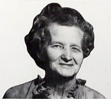 HAARHOFF-Gertruida-Johanna-Nn-Gerty-nee-Karstens-1912-1993-F
