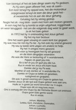 HAARHOFF-Johannes-Theodoris.Theodorus-Nn-Hannes-1932-2016-M_12