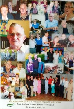 HAARHOFF-Johannes-Theodoris.Theodorus-Nn-Hannes-1932-2016-M_14