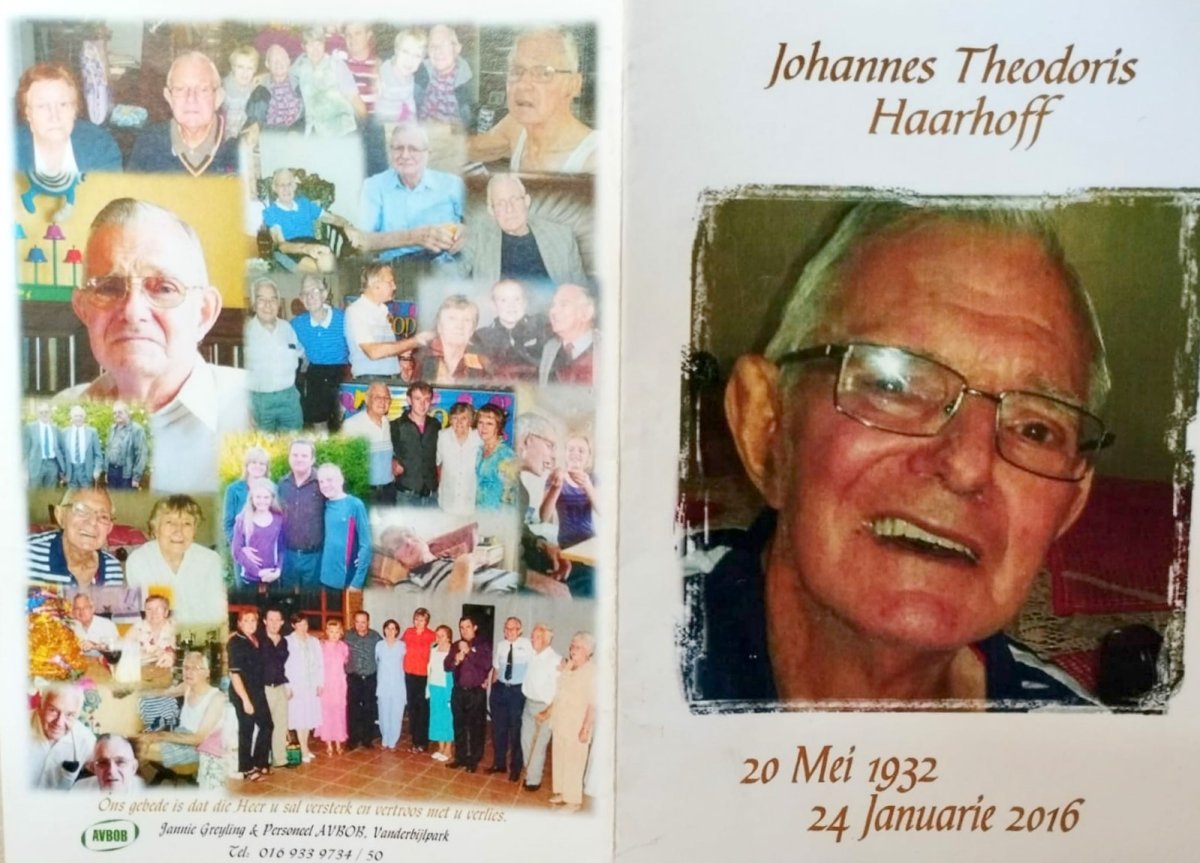 HAARHOFF-Johannes-Theodoris.Theodorus-Nn-Hannes-1932-2016-M_1