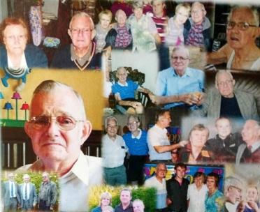 HAARHOFF-Johannes-Theodoris.Theodorus-Nn-Hannes-1932-2016-M_95