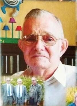 HAARHOFF-Johannes-Theodoris.Theodorus-Nn-Hannes-1932-2016-M_97