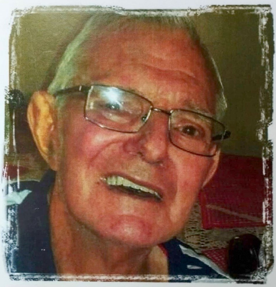 HAARHOFF-Johannes-Theodoris.Theodorus-Nn-Hannes-1932-2016-M_99
