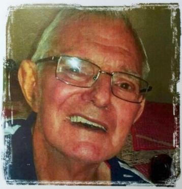 HAARHOFF-Johannes-Theodoris.Theodorus-Nn-Hannes-1932-2016-M_99