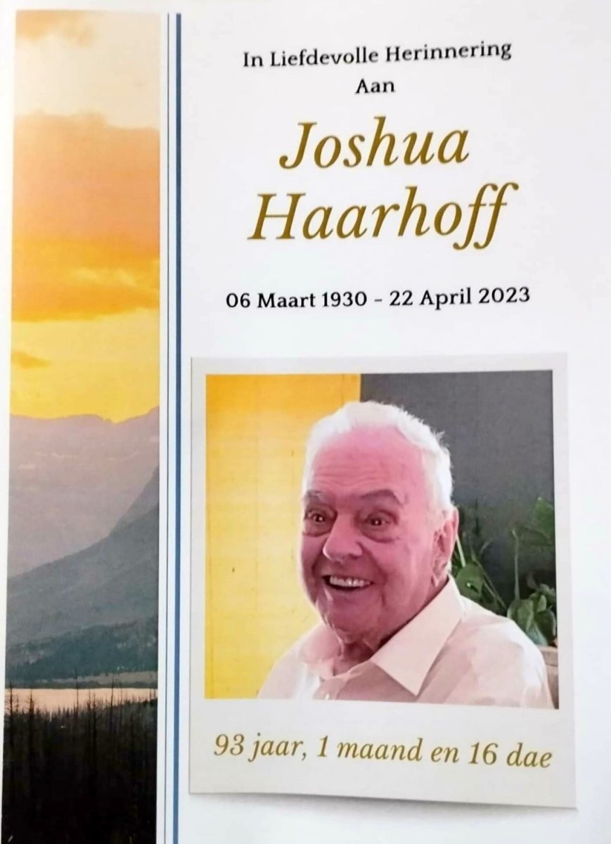 HAARHOFF-Joshua-Benjamin-Nn-Joshua-1930-2023-M_1