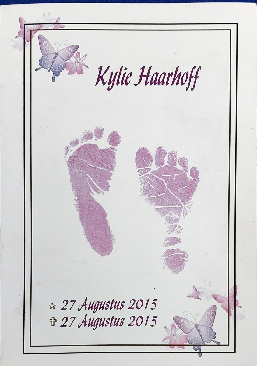 HAARHOFF-Kylie-2015-2015-F_100