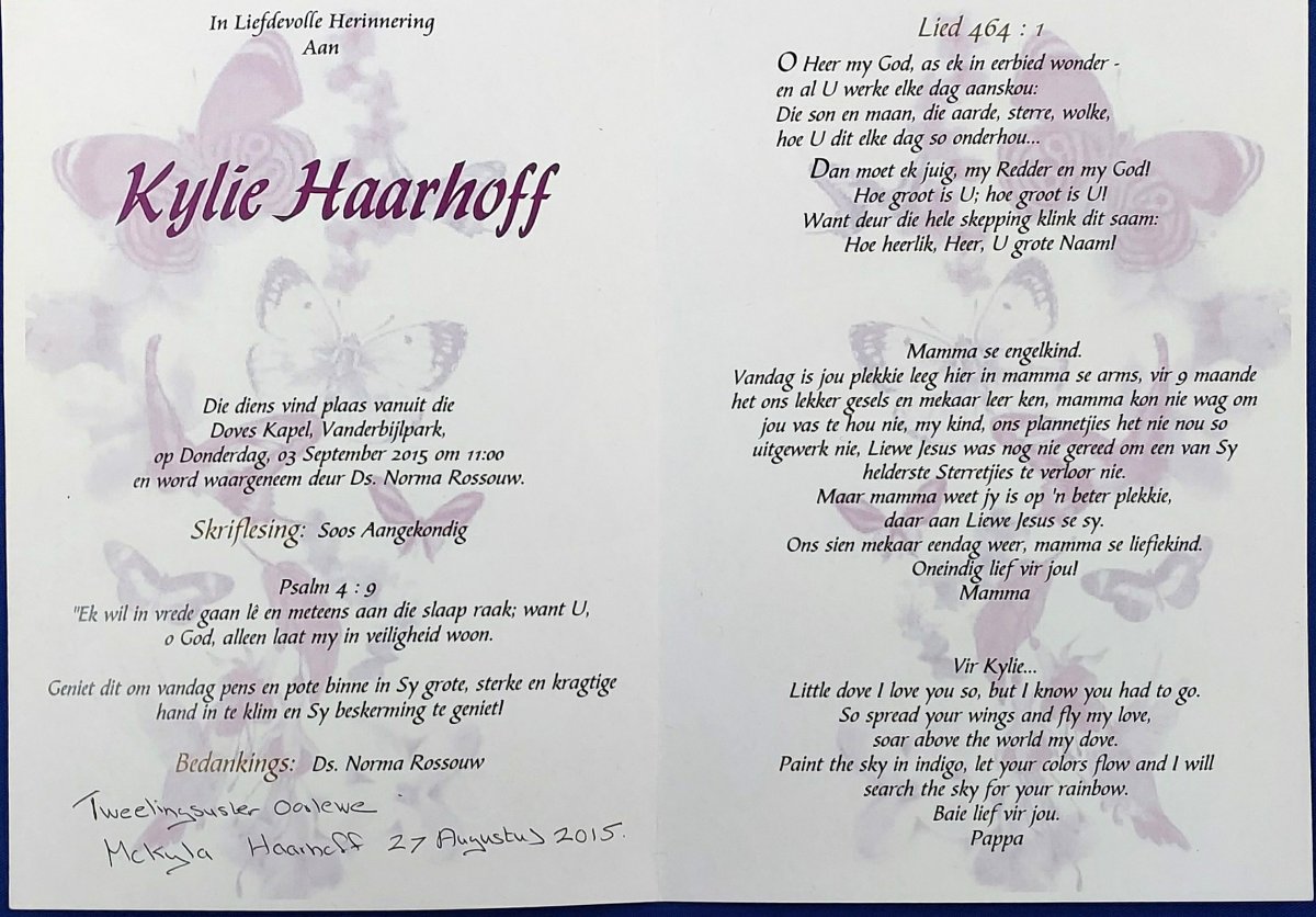HAARHOFF-Kylie-2015-2015-F_102