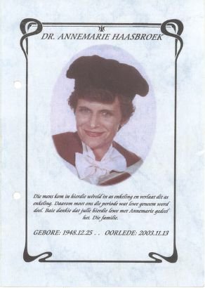 HAASBROEK-Annemarie-1948-2003-F_1