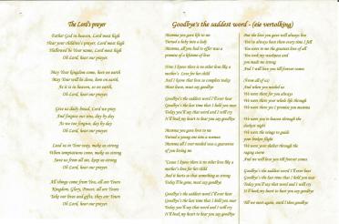 HAASBROEK-Christien-1931-2008-F-3