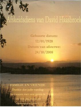 HAASBROEK-David-1928-2008-M-01