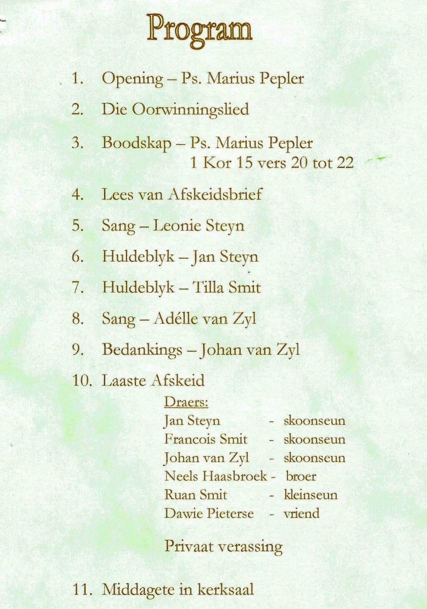 HAASBROEK-David-1928-2008-M_2