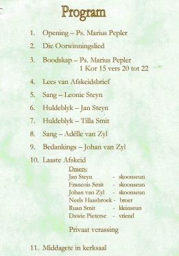 HAASBROEK-David-1928-2008-M_2