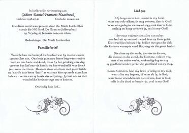 HAASBROEK-Gideon-Daniel-Francois-Nn-Gideon-1938-2024-M-02