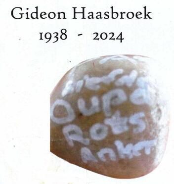 HAASBROEK-Gideon-Daniel-Francois-Nn-Gideon-1938-2024-M_02