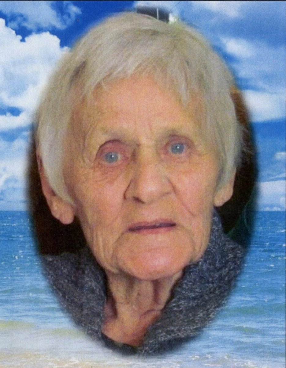 HABIG-Engela-née-Cronjé-1919-2016-F_99