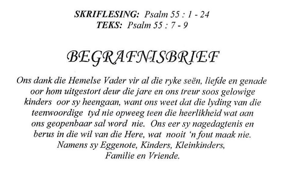 HABIG-Petrus-Johannes-1941-2001-M_99