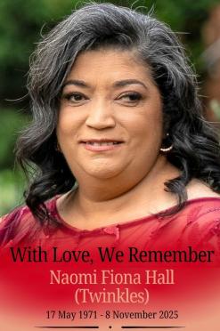 HALL-Naomi-Fiona-Nn-Twinkles-1971-2025-F_02