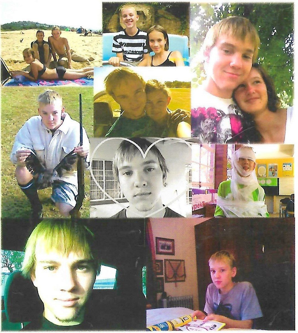 HAMBSCH-Christiaan-1994-2012-M_98