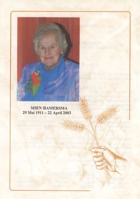 HAMERSMA-Mien-nee-Pieterse-1911-2003-F_1