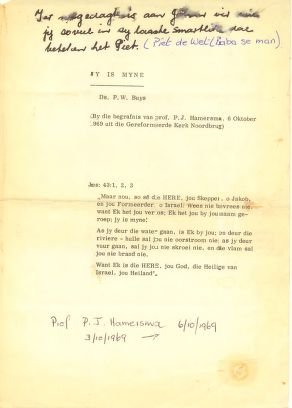 HAMERSMA-Pieter-Johan-1906-1969-M_1