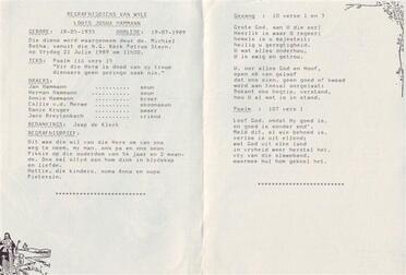 HAMMANN-Louis-Josua-Nn-Pikkie-1935-1989-M