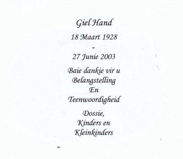 HAND-Gideon-Petrus-Nn-Giel-1928-2003-M_4