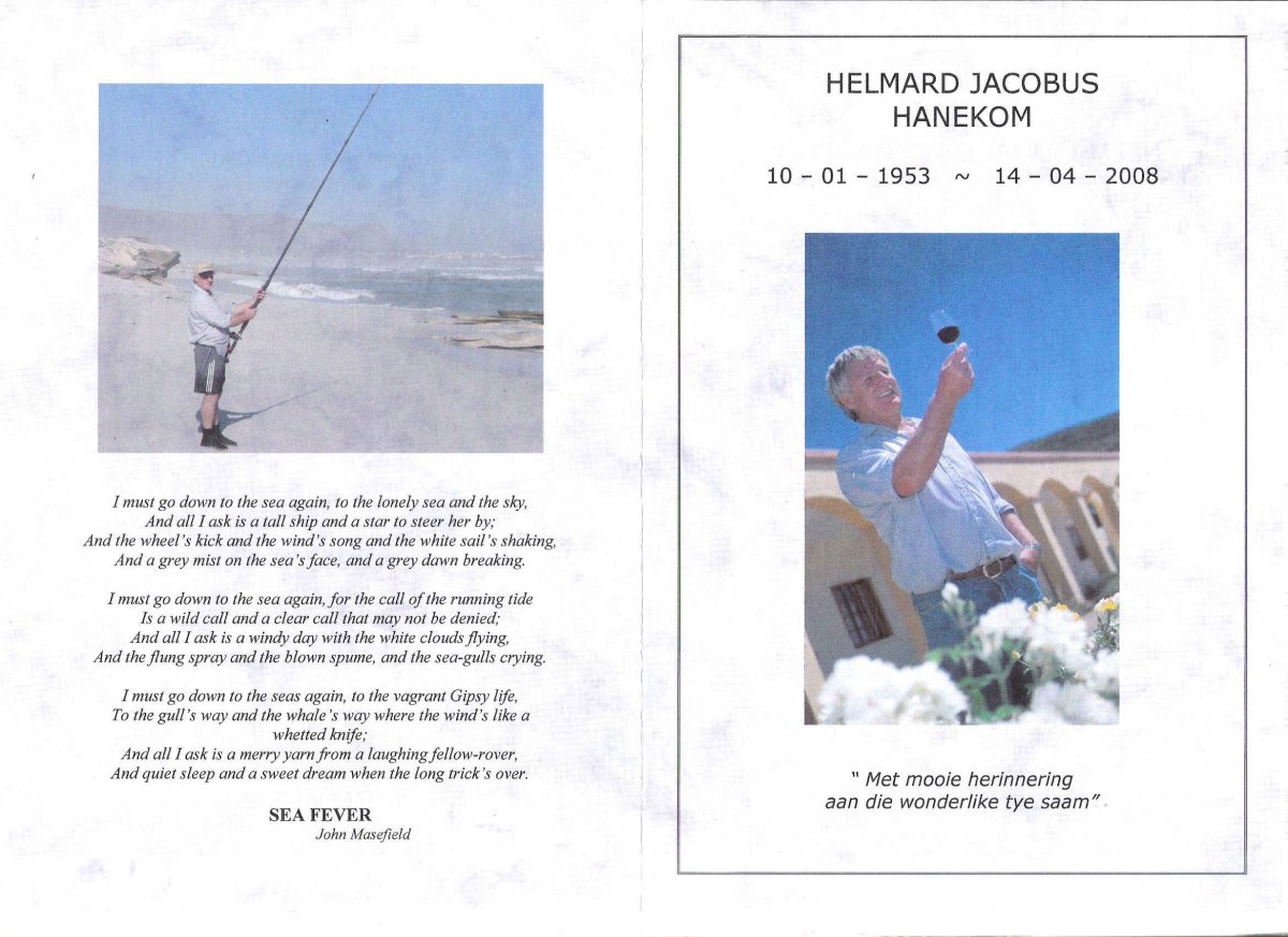 HANEKOM-Helmard-Jacobus-1953-2008-M_1
