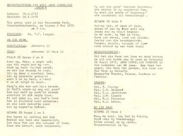 HANEKOM-John-Cornelius-1948-1975-Military.SA Army-M_1