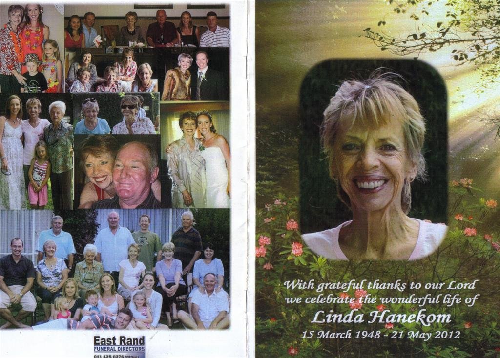 HANEKOM-Linda-1948-2012-F_01