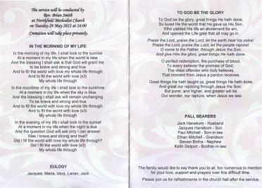HANEKOM-Linda-1948-2012-F_02