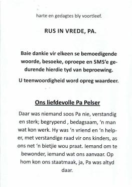 HANEKOM-Pelser-1941-2015-M_3