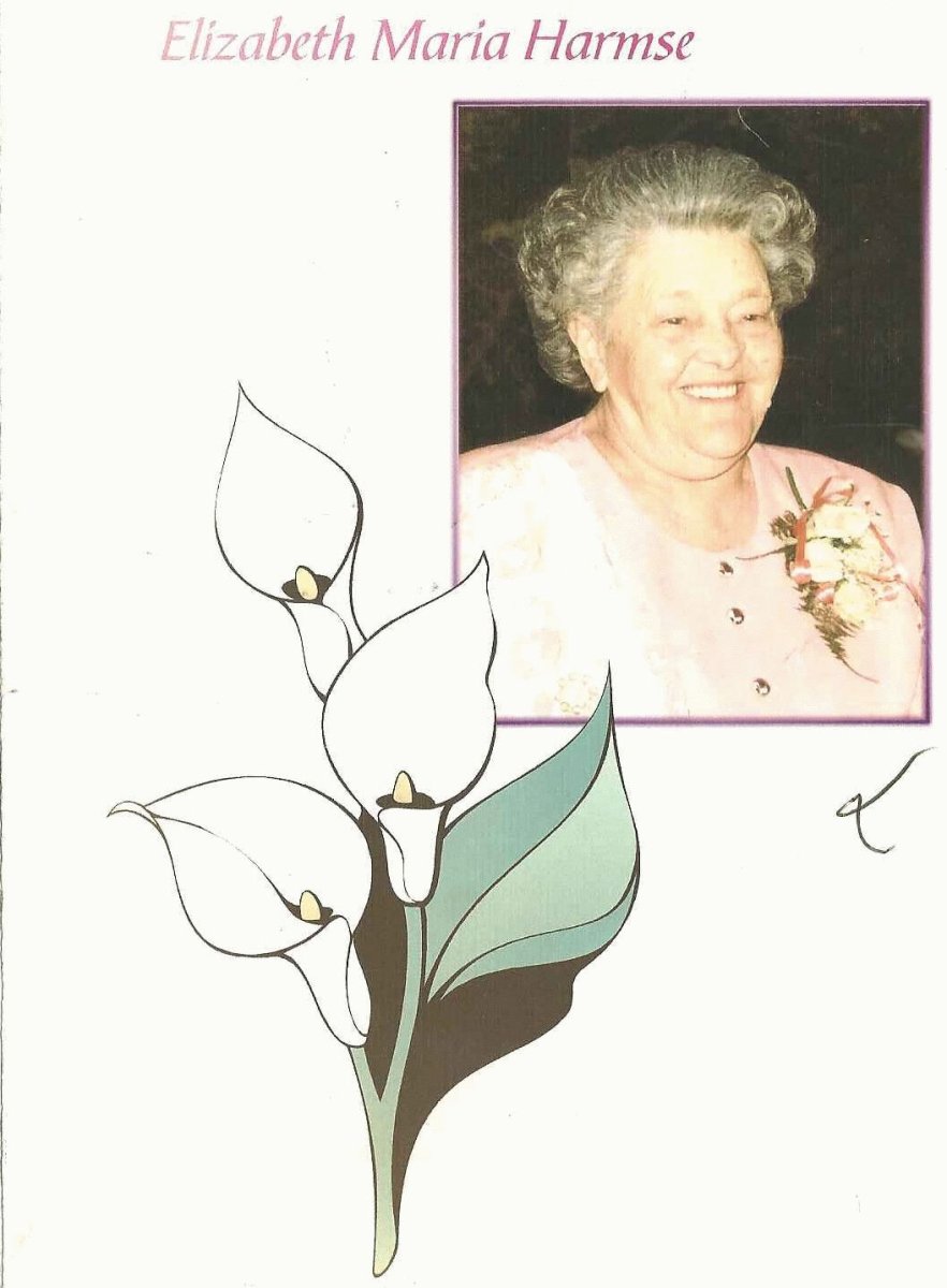 HARMSE-Elizabeth-Maria-1917-2002-F_1