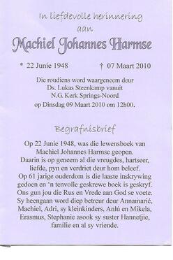 HARMSE-Machiel-Johannes-1948-2010-M-01
