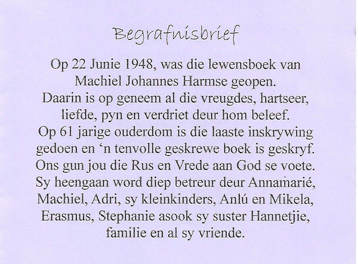 HARMSE-Machiel-Johannes-1948-2010-M_03