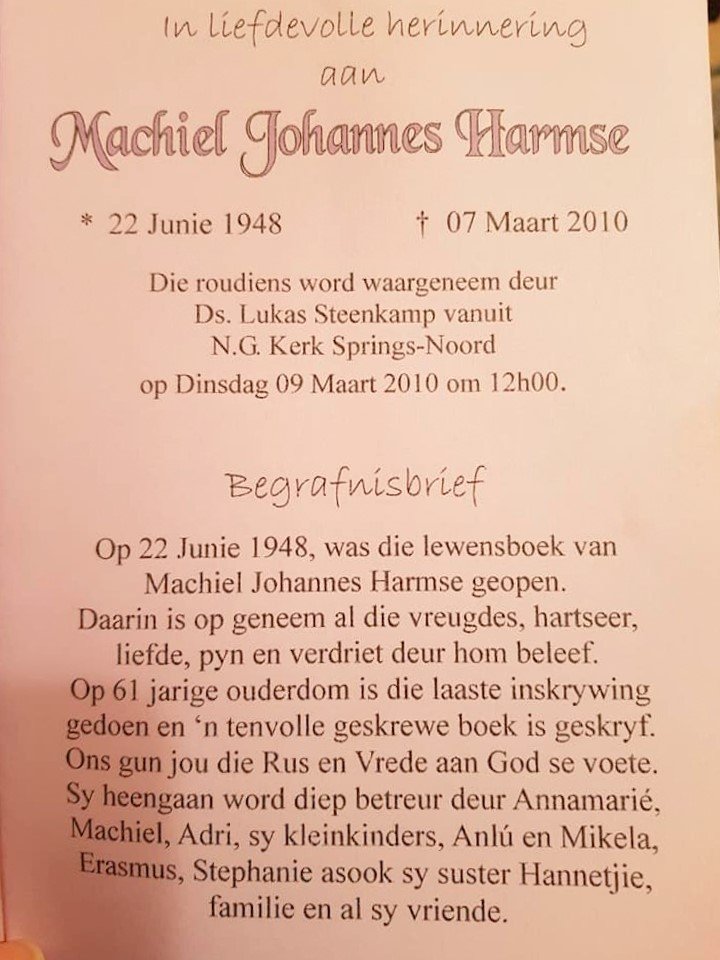 HARMSE-Machiel-Johannes-1948-2010-M_2