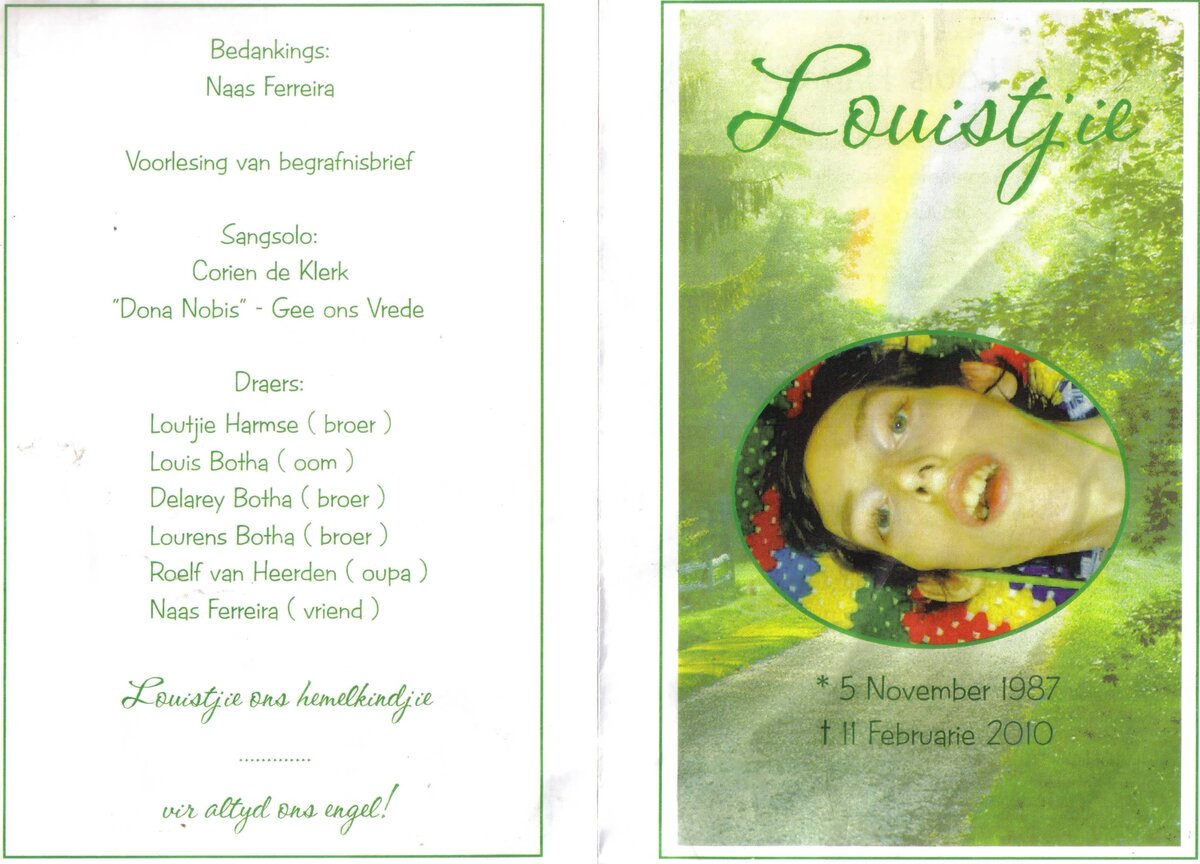 HARMSE-Petrus-Louis-Nn-Louistjie-1987-2010-M_1