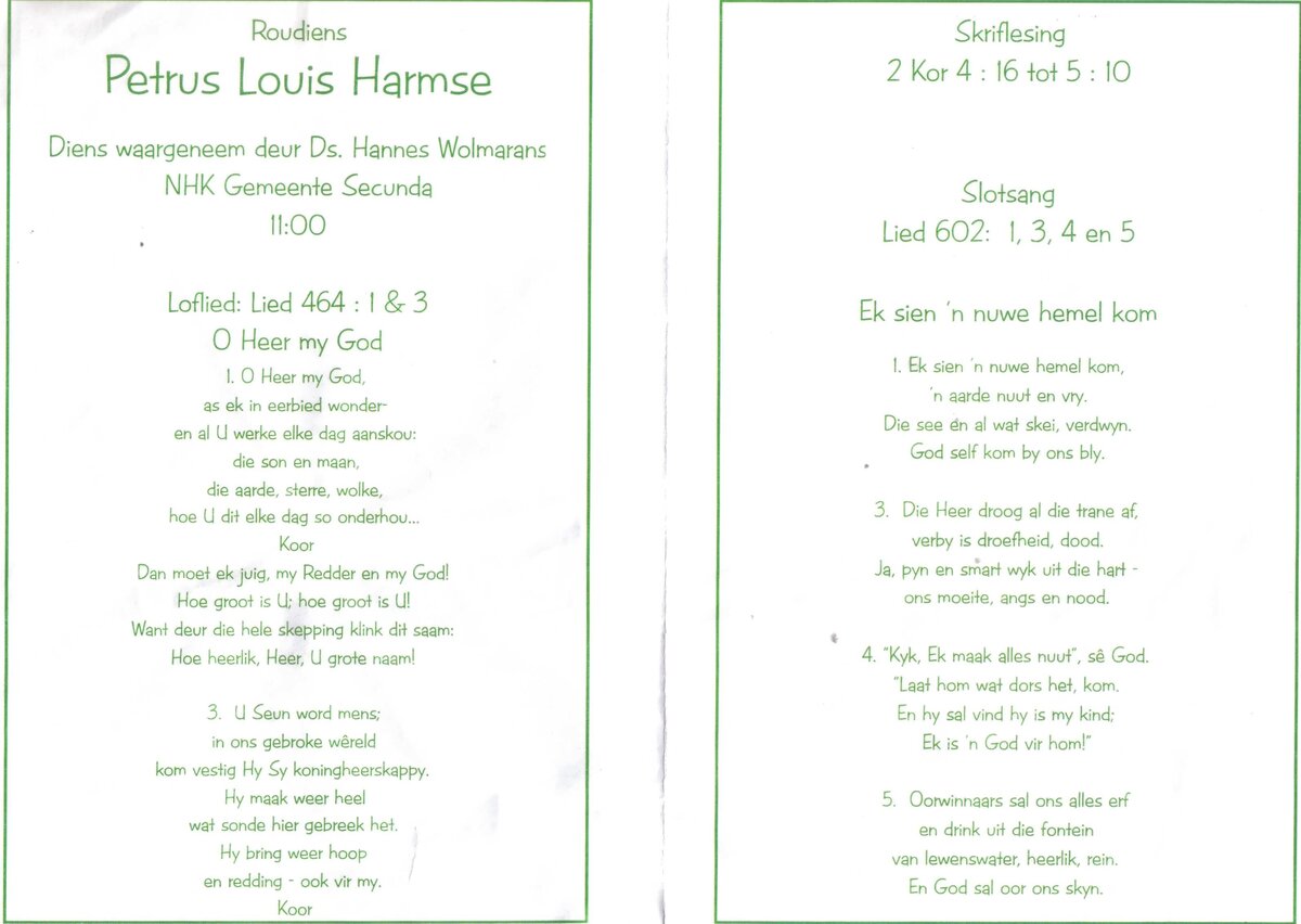 HARMSE-Petrus-Louis-Nn-Louistjie-1987-2010-M_2