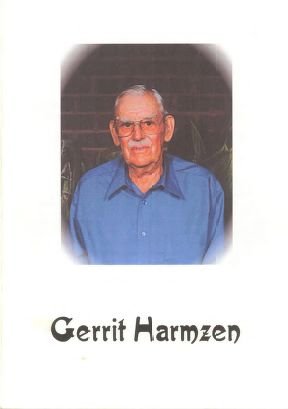 HARMZEN-Gerrit-Staphanus-1922-2004-M_1