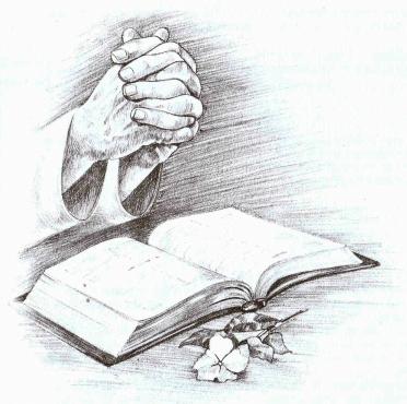 HARTMAN-Sarah-Aletta-1907-2003-F