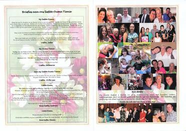 HARTSLIEF-Tienie-1940-2019-F-02