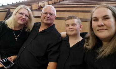 HATTINGH-Barend-Hendrik-Nn-Ben-1949-2025-M_4