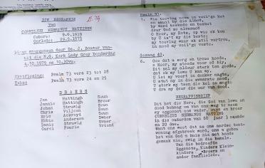 HATTINGH-Cornelius-Hermanus-1919-1979-M-01