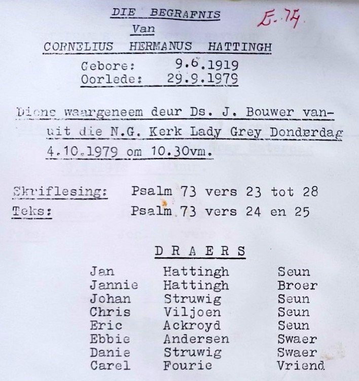 HATTINGH-Cornelius-Hermanus-1919-1979-M_01