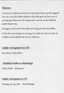 HATTINGH-Hester-1928-2015-F-04