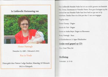 HATTINGH-Hester-1928-2015-F-06
