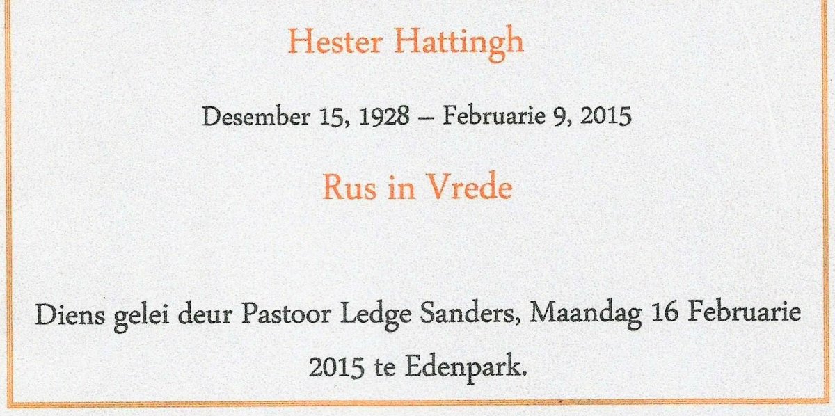 HATTINGH-Hester-1928-2015-F_2