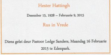 HATTINGH-Hester-1928-2015-F_2