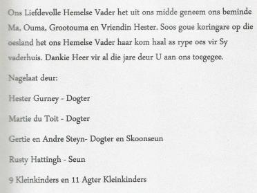 HATTINGH-Hester-1928-2015-F_3