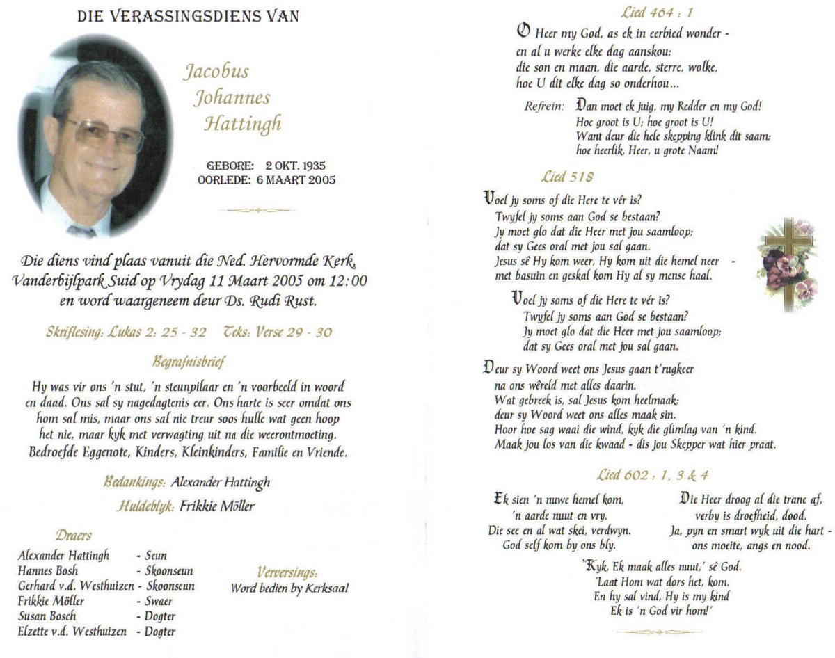 HATTINGH-Jacobus-Johannes-1935-2005-M_1